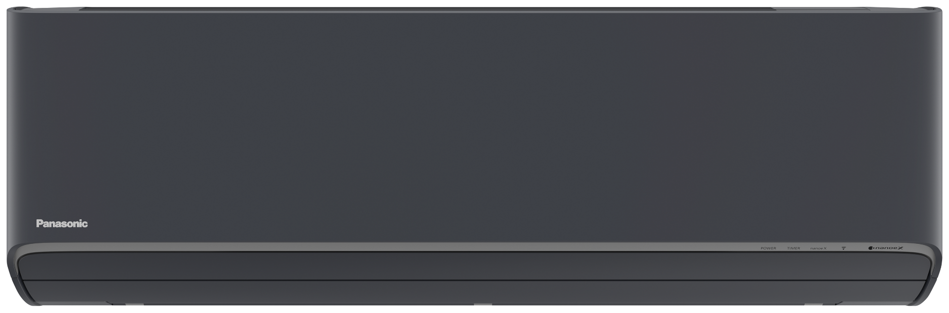 Panasonic Etherea Graphite 2.5kW Wandmodel
